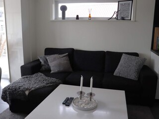 Ferienhaus Halmstad  12