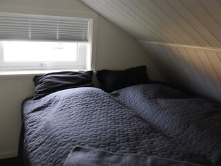 Holiday house Halmstad  22
