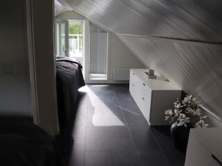 Holiday house Halmstad  23