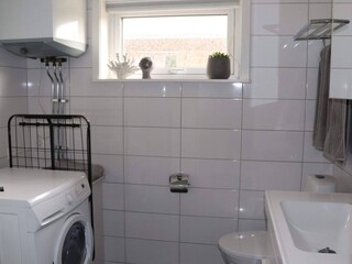 Holiday house Halmstad  24