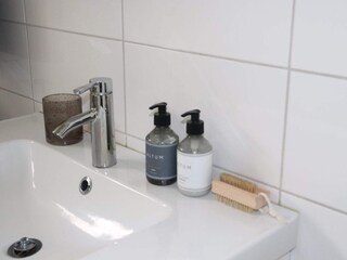 Vakantiehuis Halmstad  19