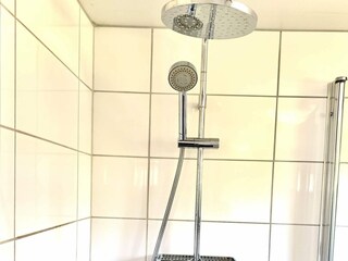 Vakantiehuis Halmstad  20