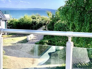 Ferienhaus Halmstad Außenaufnahme 4