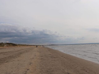 Holiday house Halmstad  19
