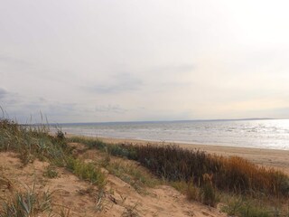 Holiday house Halmstad  20