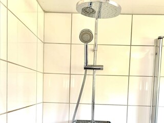 Vakantiehuis Halmstad  15