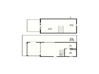 Ferienhaus Halmstad  20