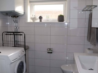 Holiday house Halmstad  15