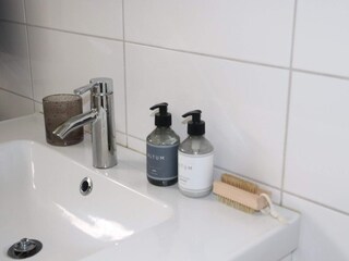 Holiday house Halmstad  10