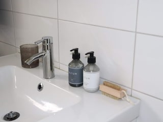 Holiday house Halmstad  17