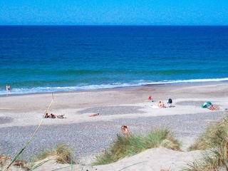 Apartment Søndervig  34