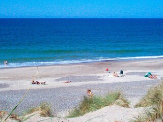 Appartamento Søndervig  22