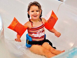 Apartamento Søndervig  24