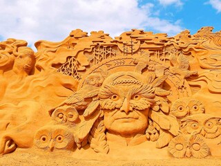 Apartment Søndervig  8