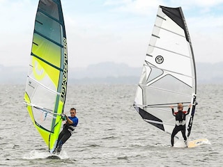 Apartamento Søndervig  38