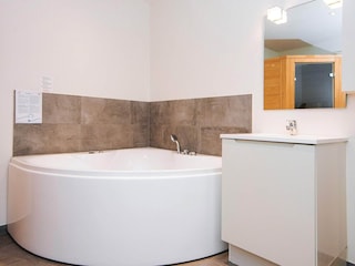 Apartamento Søndervig  39