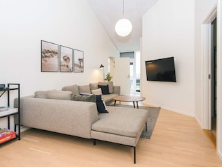 Apartment Søndervig  34