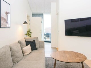 Appartement Søndervig  26