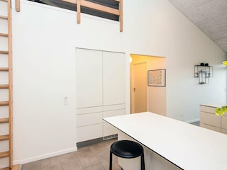 Apartment Søndervig  35