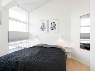 Apartment Søndervig  6