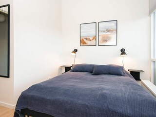 Apartamento Søndervig  15