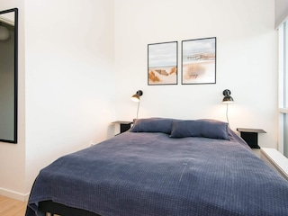 Apartment Søndervig  15