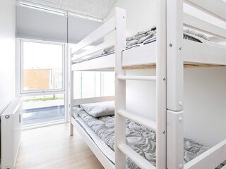Apartment Søndervig  54