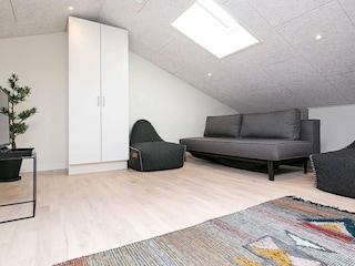 Apartment Søndervig  32