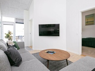 Apartment Søndervig  16