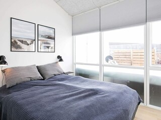 Apartment Søndervig  28