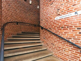 Appartement Søndervig  9