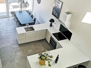 Apartment Søndervig  38