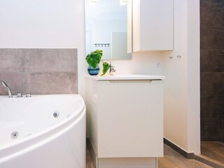 Apartment Søndervig  42