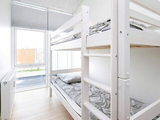 Apartment Søndervig  44