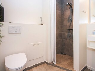 Apartment Søndervig  47