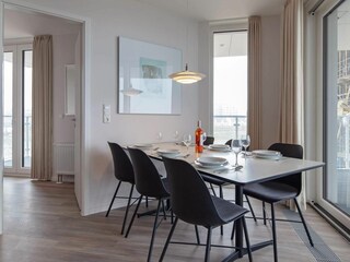 Appartement Wendtorf  8