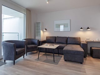 Appartement Wendtorf  9