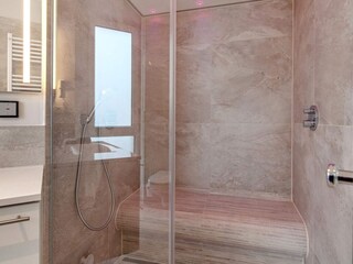 Appartement Wendtorf  15