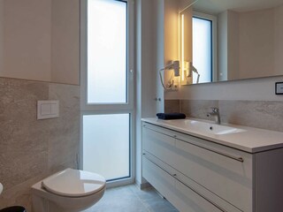Appartement Wendtorf  16