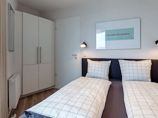 Appartement Wendtorf  22