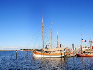 Apartment Wendtorf  33