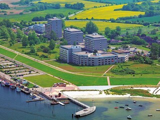 Apartment Wendtorf  43