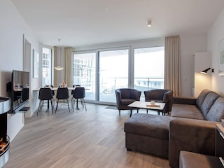 Apartment Wendtorf  6