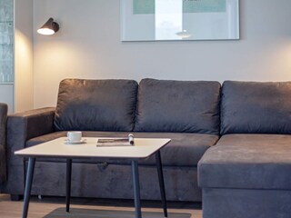 Appartement Wendtorf  4