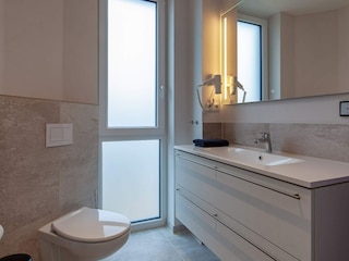 Apartment Wendtorf  11