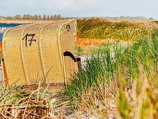 Appartamento Wendtorf  19