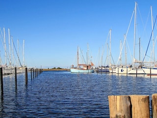 Appartamento Wendtorf  20