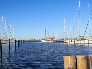 Appartement Wendtorf  15