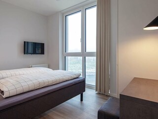 Apartamento Wendtorf  28