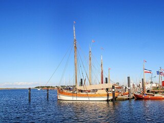 Appartamento Wendtorf  41